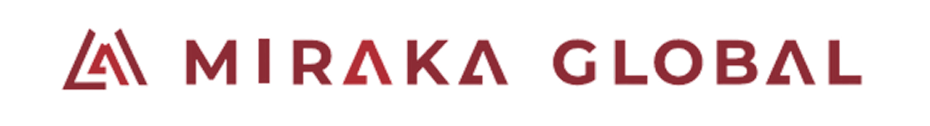 Miraka Global